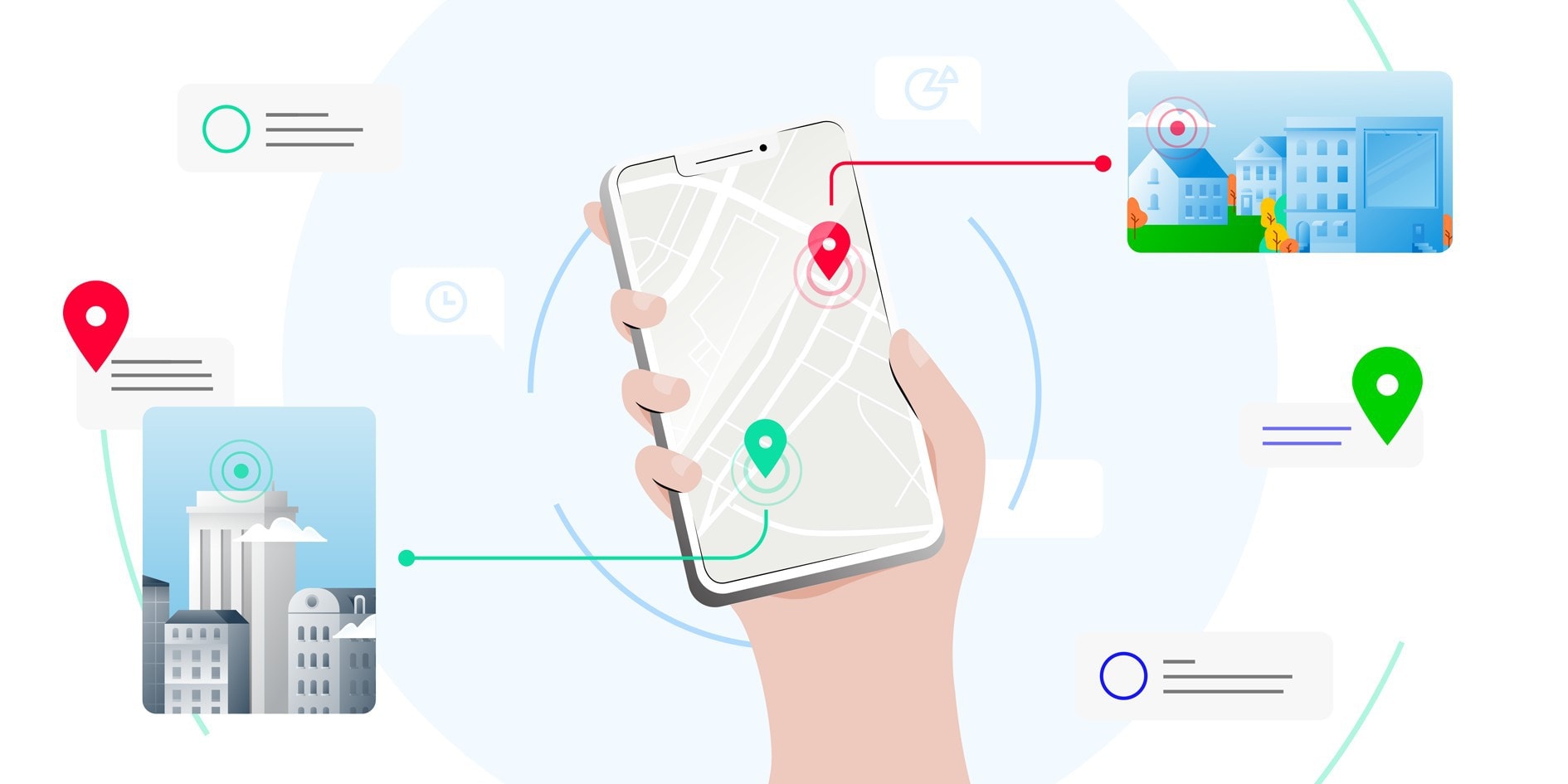 Apps tracking. Жпс трекинг. GPS трекинг для отслеживания сотрудников. GPS трекер инфографика. GPS трекер приложение.